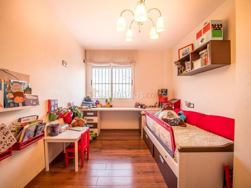 Apartamento en venta en  Pedanías Oeste, Murcia