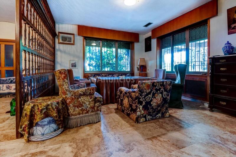 Adosado en venta en  Brillante - Trassierra - Naranjo, Córdoba