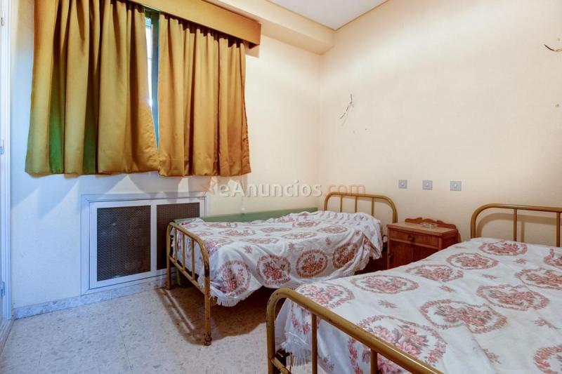 Adosado en venta en  Brillante - Trassierra - Naranjo, Córdoba