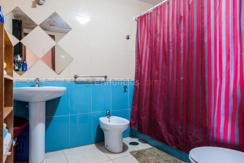 Apartamento en venta en  Altavista-Titerroy-San Francisco Javier, Arrecife