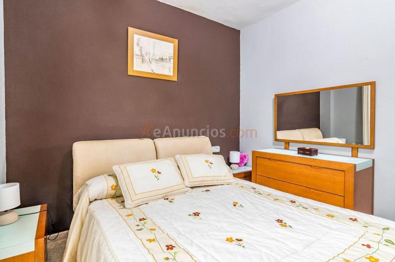 Apartamento en venta en  Urbanización Santa Rosa, Torrox