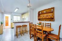 Casa en venta en  EL GRECO, El Acequión - Los Náufragos, Torrevieja