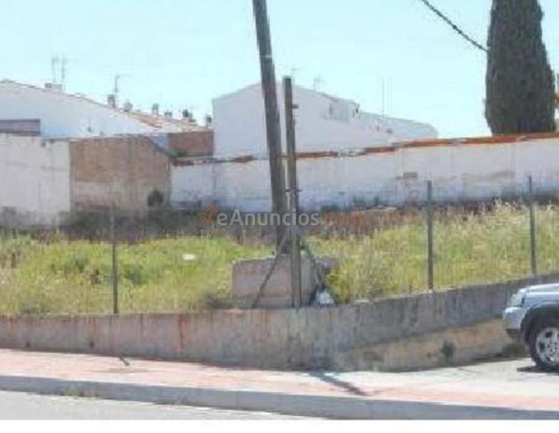 Parcela Rustica en venta en Carretera Coín-Mijas, Mijas Pueblo - Peña Blanquilla, Mijas