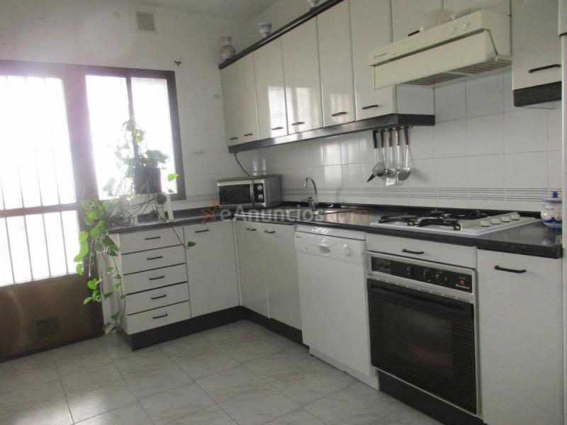 Casa en venta en  Santa Olalla