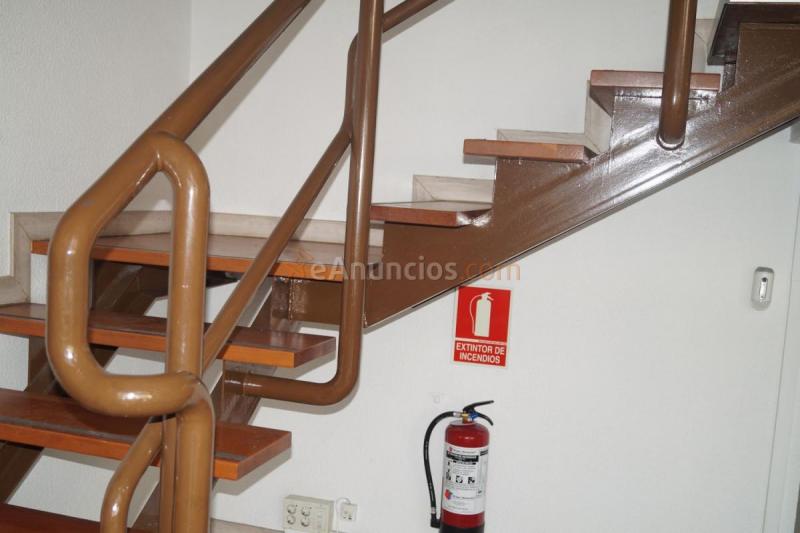 Local Comercial en alquiler en Calle de Francisco Silvela, Salamanca, Madrid