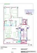 Apartamento en venta en  Sempere, Beasain