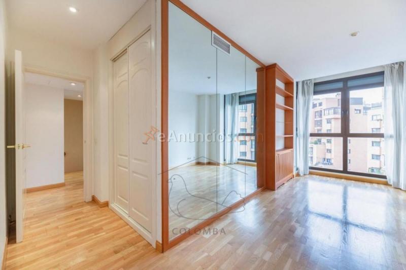 Duplex en venta en  Ciudad Lineal, Madrid