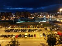 Apartamento en venta en  Carretera de Cádiz, Málaga