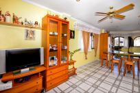 Apartamento en venta en  La Herradura - Balcón del Telde, Telde