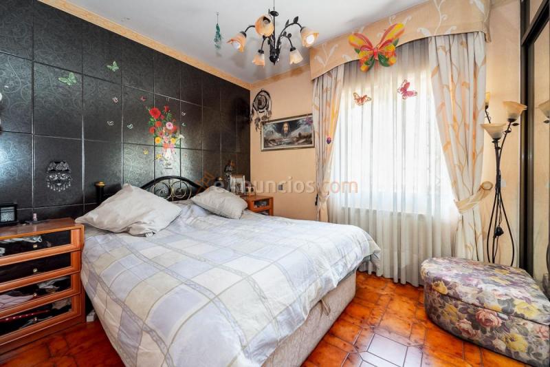 Adosado en venta en  Torrejon del Rey