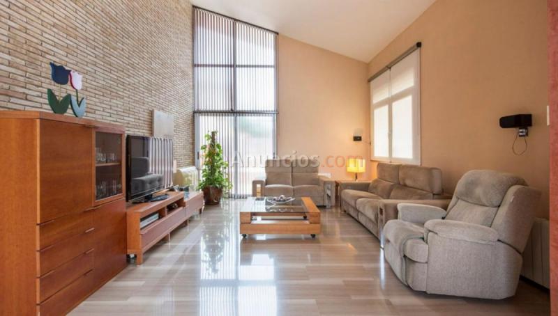 Adosado en venta en  Norte, Murcia