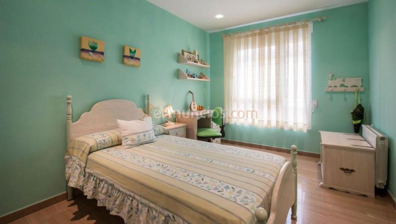 Adosado en venta en  Norte, Murcia