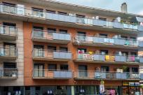 Apartamento en venta en  Nou Eixample Sud, Tarragona