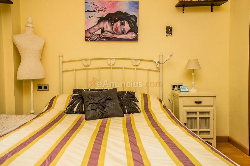 Apartamento en venta en  Nou Eixample Sud, Tarragona