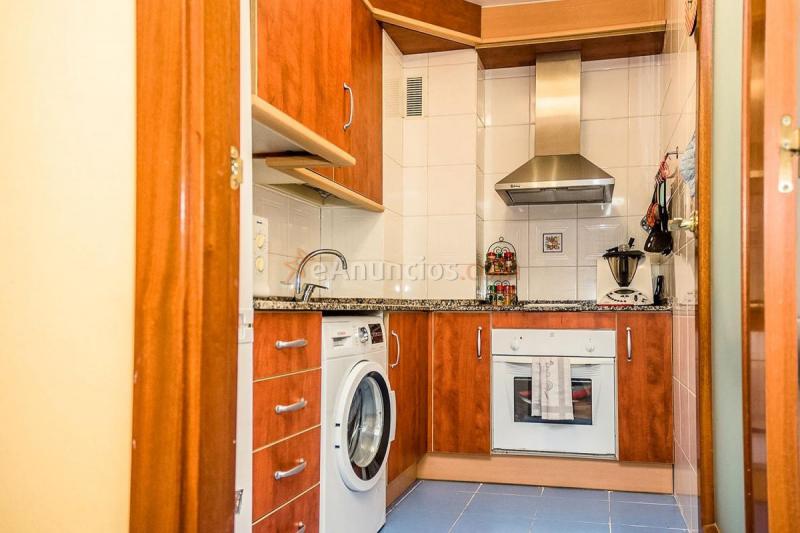 Apartamento en venta en  Nou Eixample Sud, Tarragona