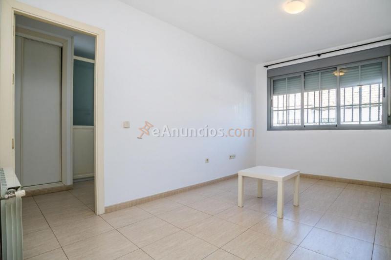 Apartamento en venta en  Casco Antiguo sur, Ciempozuelos
