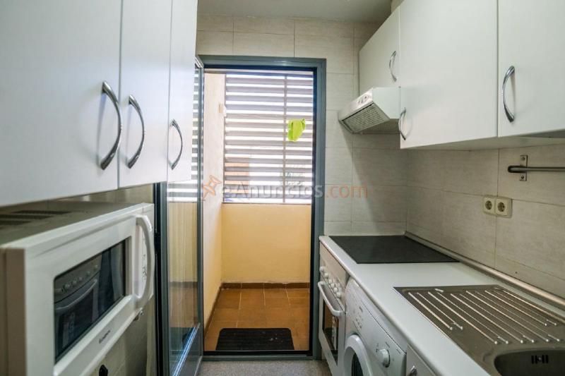 Apartamento en venta en  Casco Antiguo sur, Ciempozuelos
