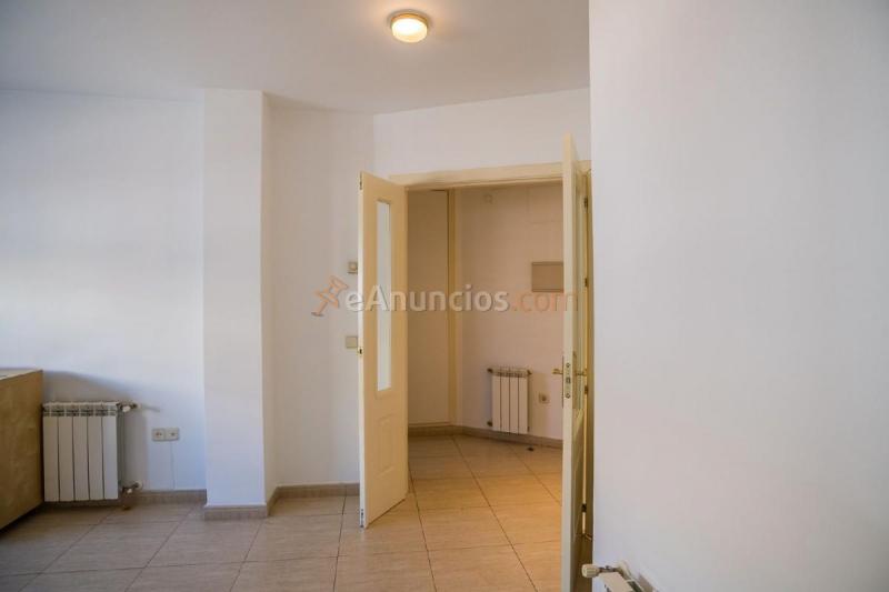 Apartamento en venta en  Casco Antiguo sur, Ciempozuelos