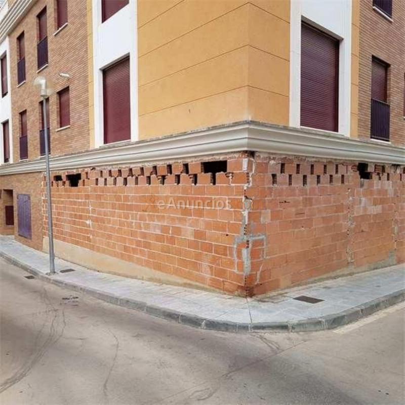 Local Comercial en venta en  la música, Cabanillas del Campo