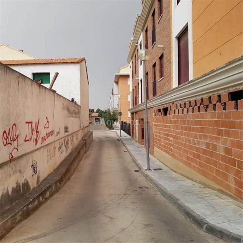 Local Comercial en venta en  la música, Cabanillas del Campo