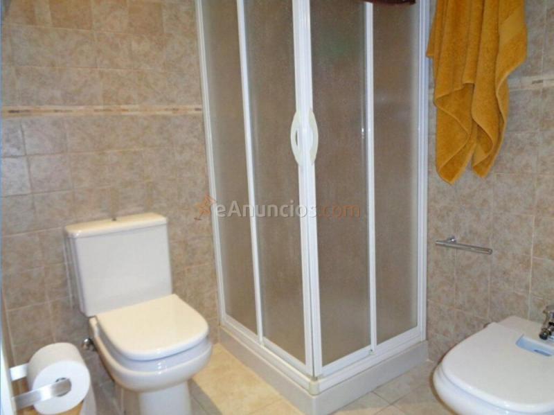 Apartamento en venta en  golf d'almeria, Portixol-Molinar, Palma de Mallorca