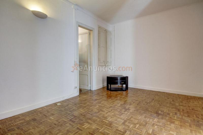Apartamento en venta en  Eixample, Barcelona
