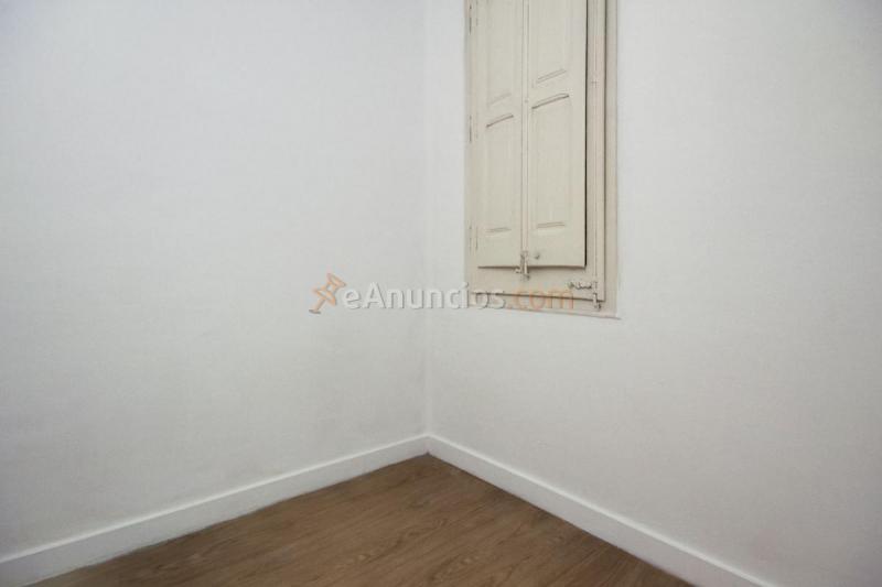 Apartamento en venta en  Eixample, Barcelona