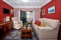 Apartamento en venta en Calle Berlioz, Carretera del Centro - Cono sur, Las Palmas de Gran Canaria