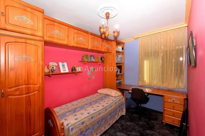 Apartamento en venta en Calle Berlioz, Carretera del Centro - Cono sur, Las Palmas de Gran Canaria