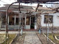 Adosado en venta en Calle VALLADOLID, Viana de Cega