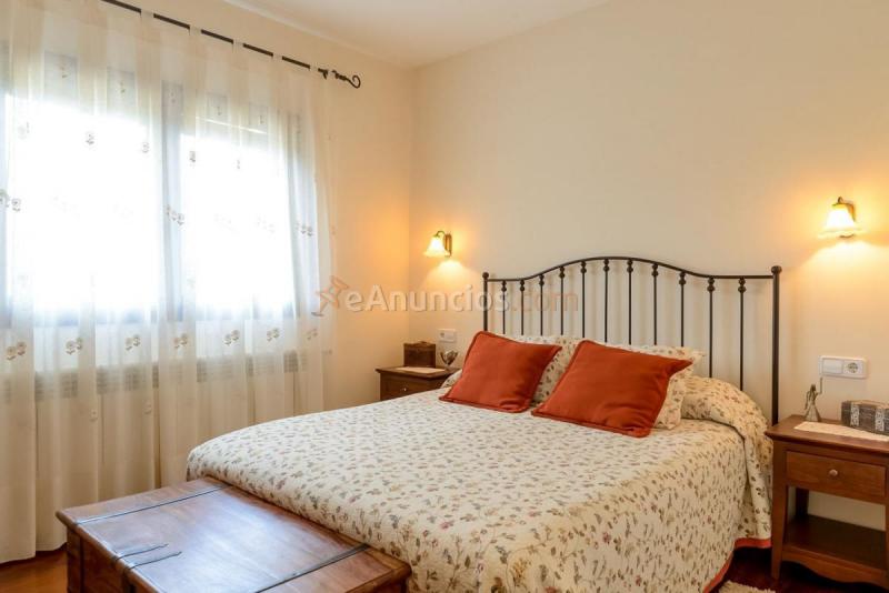 Adosado en venta en  Viladrau