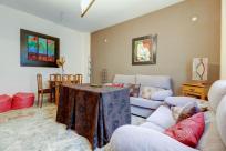 Adosado en venta en  Villafranca de Cordoba