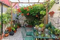 Adosado en venta en  San Pedro-Gabriel Miró-María Guerrero, La Linea de la Concepcion