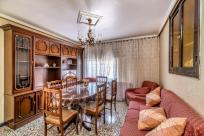 Apartamento en venta en  Moros