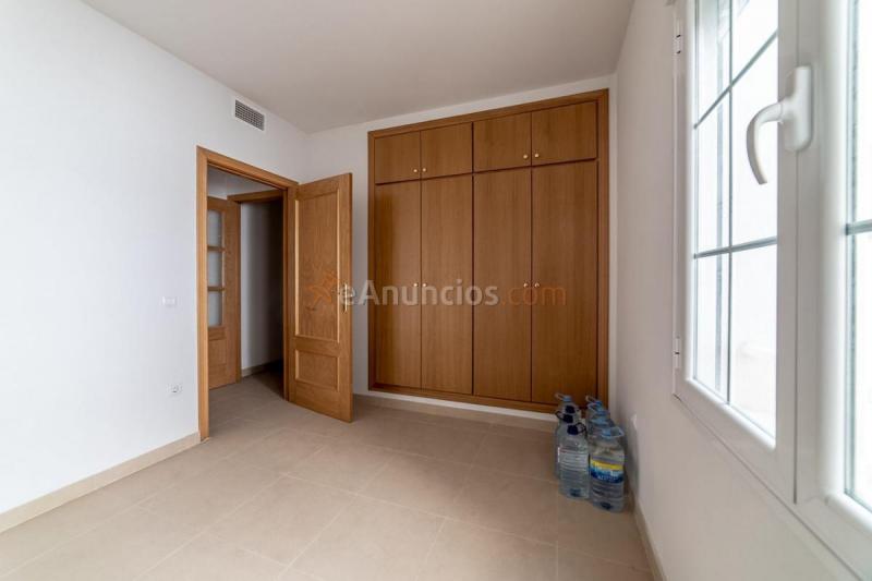 Apartamento en venta en  Navalmoral de la Mata