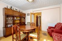 Apartamento en venta en  Oeste, Gijón