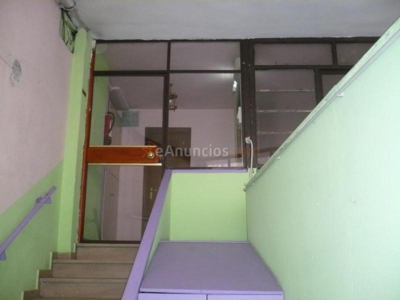 Local Comercial en alquiler en  Centro, Gijón