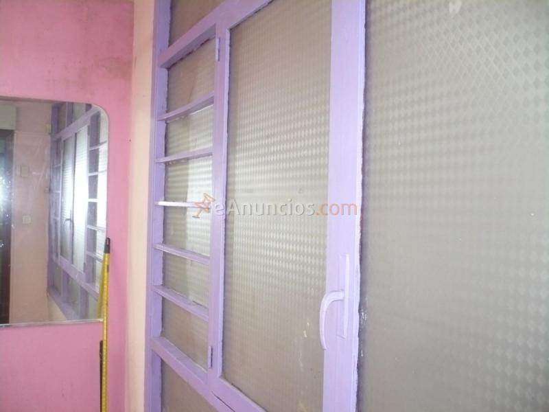 Local Comercial en alquiler en  Centro, Gijón