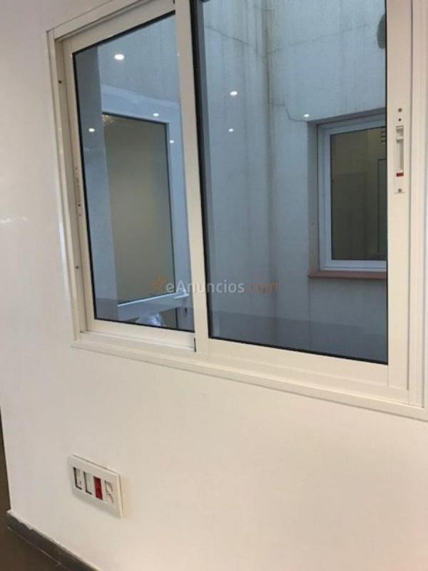 Local Comercial en alquiler en Calle Secretario Padilla, Puerto - Canteras, Las Palmas de Gran Canaria