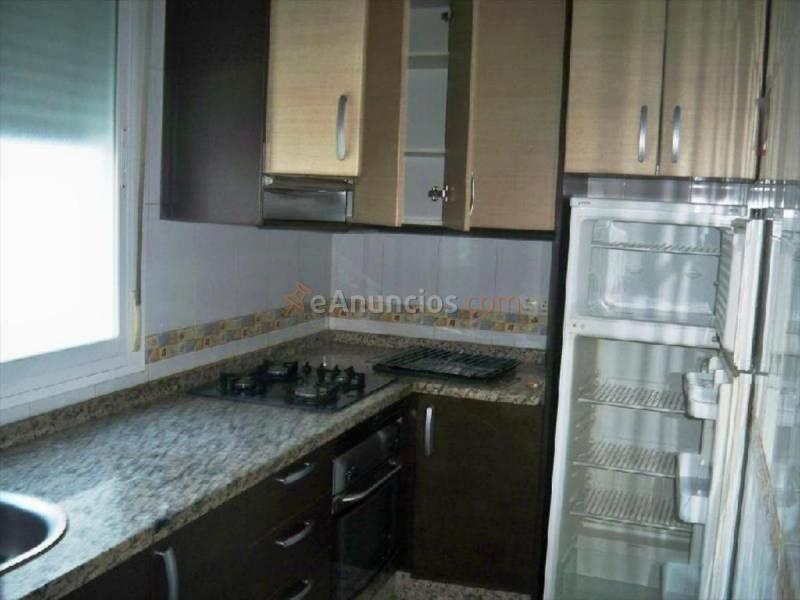 Apartamento en venta en  Geminis, Roquetas, Roquetas de Mar