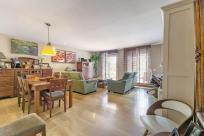 Apartamento en venta en  Torrequebrada, Benalmádena