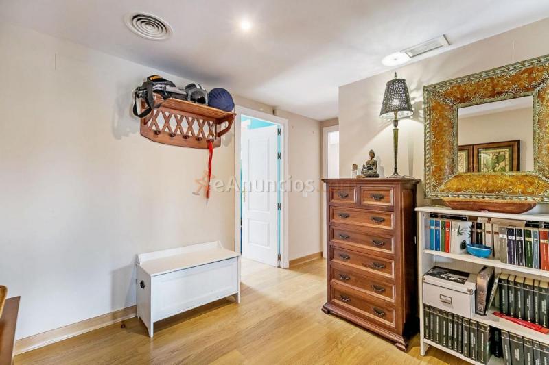 Apartamento en venta en  Torrequebrada, Benalmádena