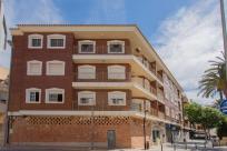 Atico en venta en  Torre-Pacheco, Torre-Pacheco