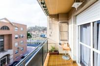 Apartamento en venta en  Villablanca - Torrecárdenas, Almería