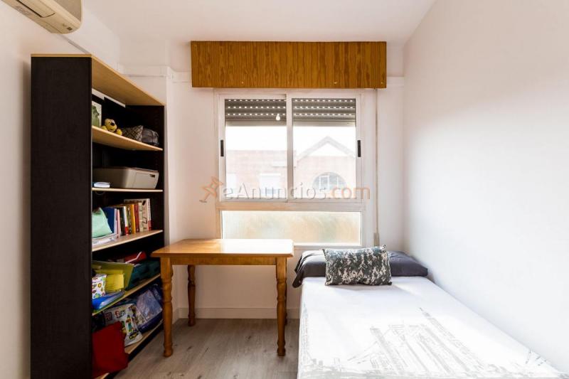 Apartamento en venta en  Villablanca - Torrecárdenas, Almería