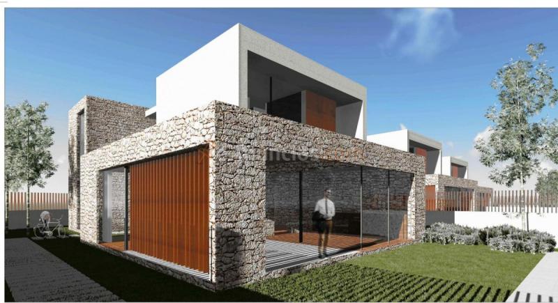 Parcela Rustica en venta en  Rocafort