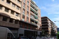 Apartamento en venta en Calle de Modesto Lafuente, Chamberí, Madrid