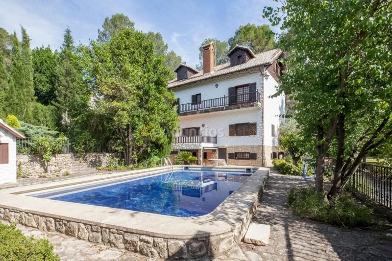 Adosado en venta en  Xátiva