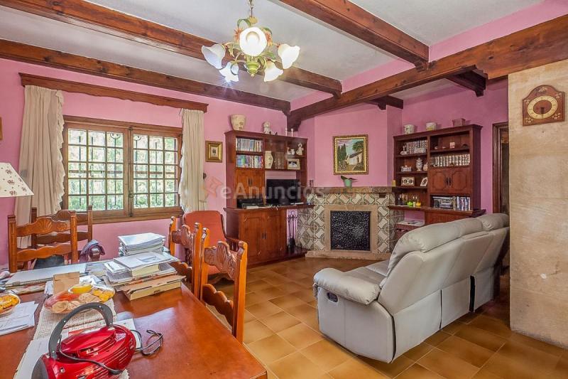 Adosado en venta en  Xátiva