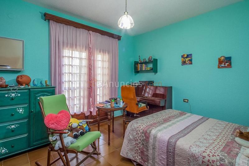 Adosado en venta en  Xátiva